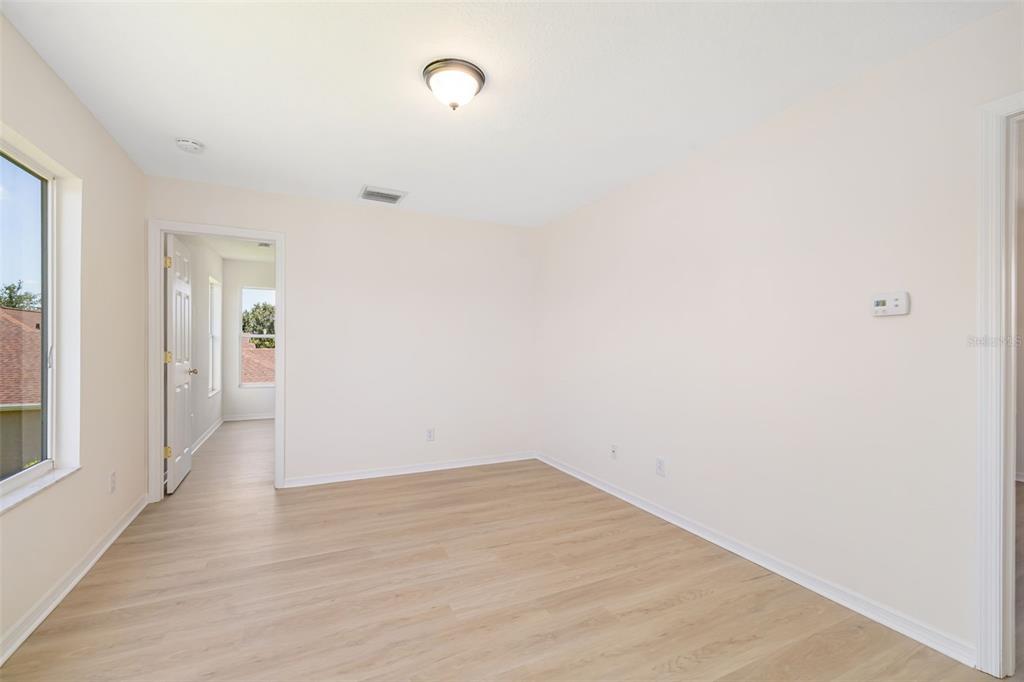 University Park, Florida, 34201, United States, 4 Bedrooms Bedrooms, ,4 BathroomsBathrooms,Residential,For Sale,1876189