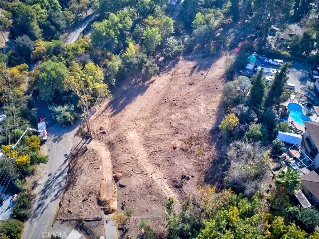 Covina, California, 91724, United States, ,Land,For Sale,1908317