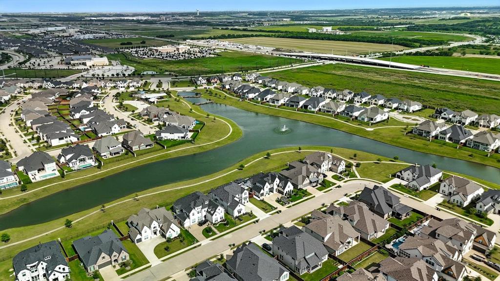 Prosper, Texas, 75078, United States, 4 Bedrooms Bedrooms, ,4 BathroomsBathrooms,Residential,For Sale,1897647