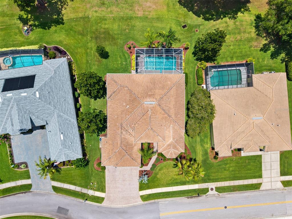 Brooksville, Florida, 34604, United States, 3 Bedrooms Bedrooms, ,2 BathroomsBathrooms,Residential,For Sale,1899949