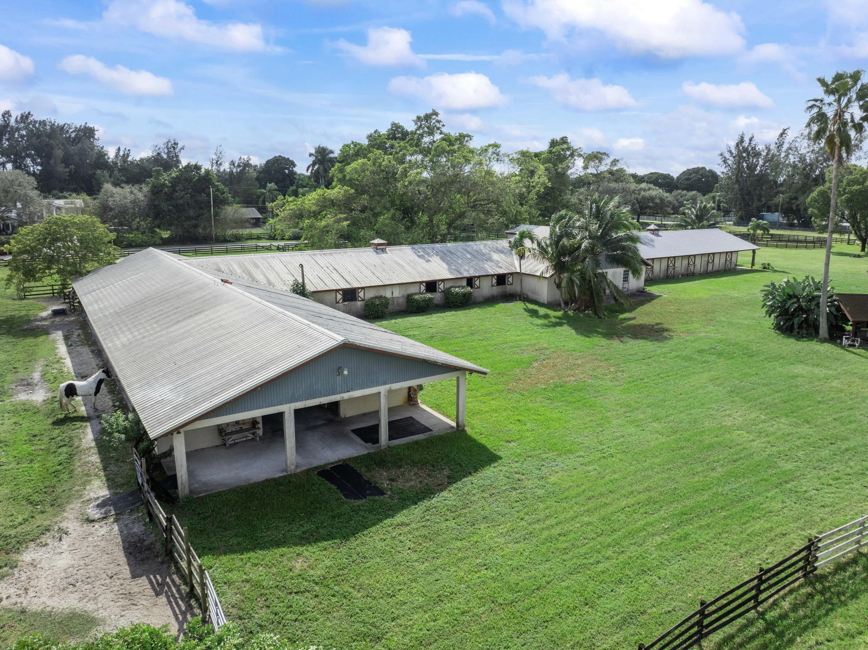 3800 NW 100 Avenue, Cooper City, Florida, 33024, United States, ,Land,For Sale,3800 NW 100 Avenue,1660839