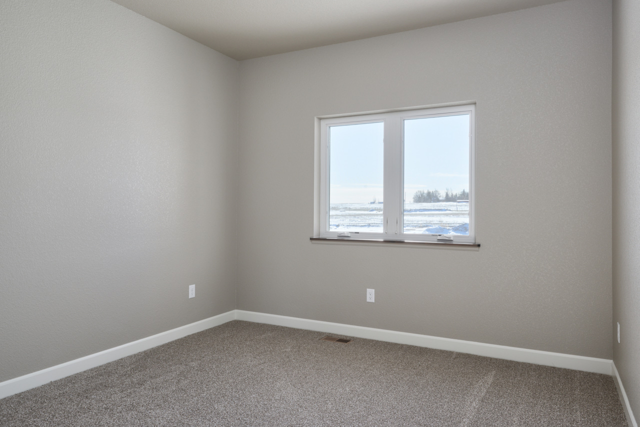 Cheyenne, Wyoming, 82009, United States, 3 Bedrooms Bedrooms, ,2 BathroomsBathrooms,Residential,For Sale,1982343