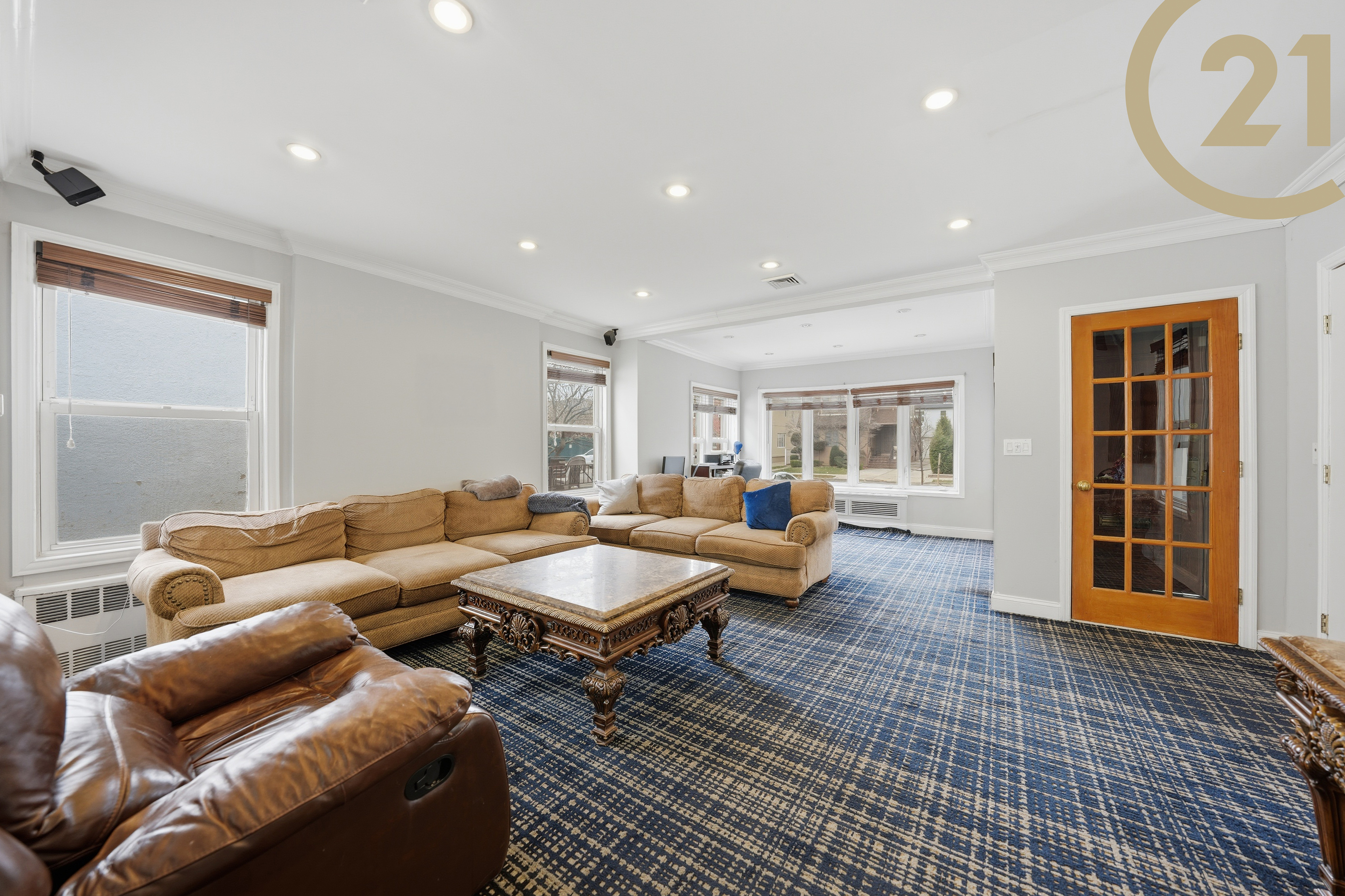 Brooklyn, New York, 11210, United States, 3 Bedrooms Bedrooms, ,4 BathroomsBathrooms,Residential,For Sale,2005400