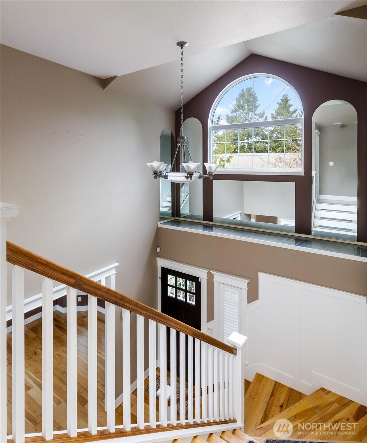 Oak Harbor, Washington, 98277, United States, 3 Bedrooms Bedrooms, ,3 BathroomsBathrooms,Residential,For Sale,1996988