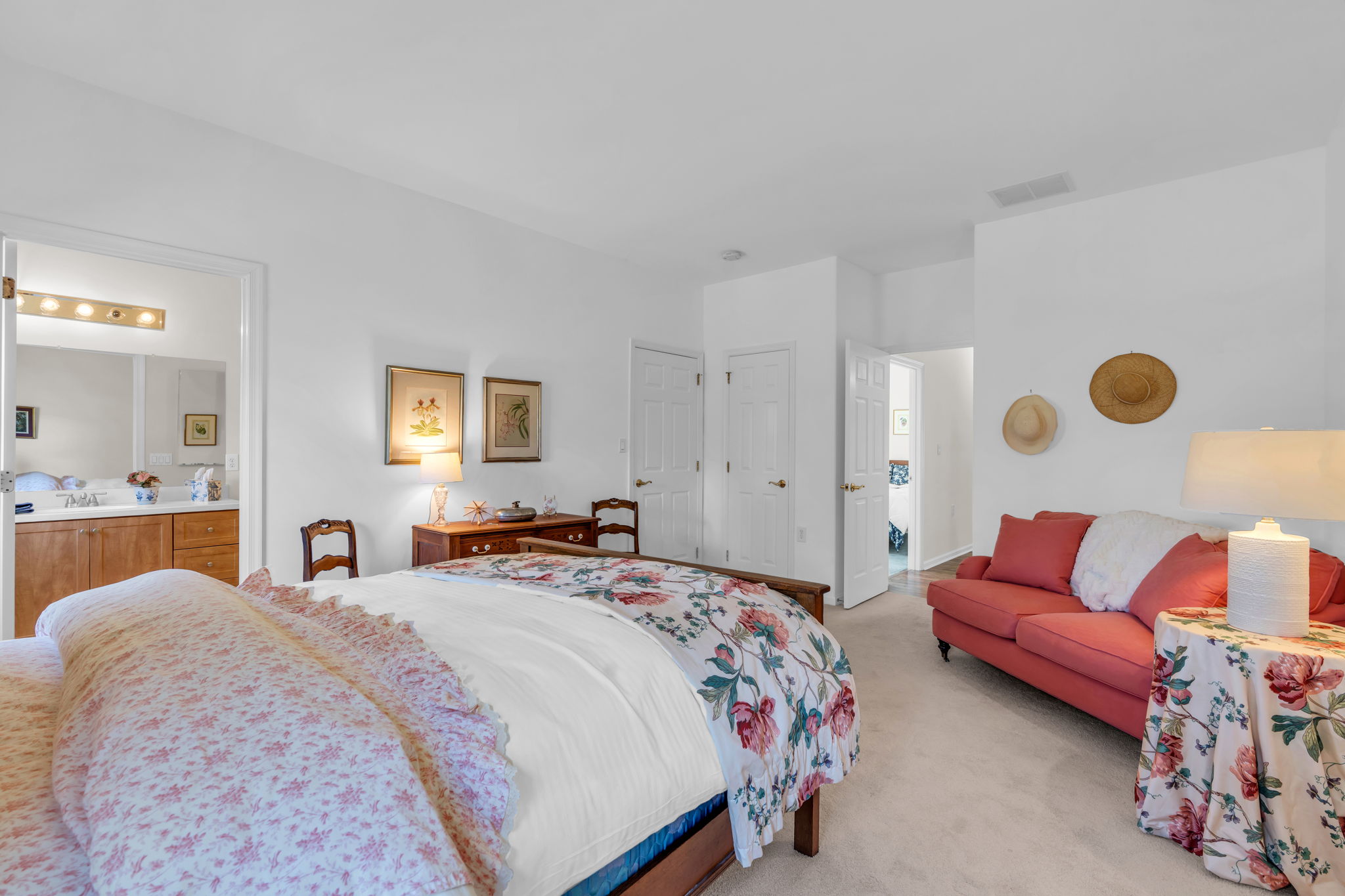  5 Florence Drive - 物件實景