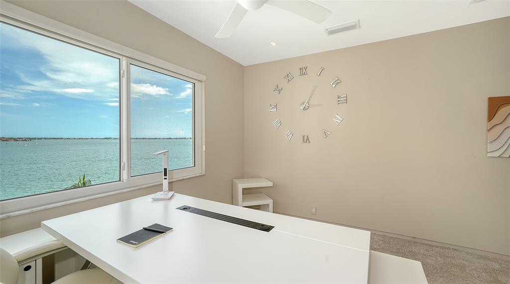 Sarasota, Florida, 34236, United States, 2 Bedrooms Bedrooms, ,2 BathroomsBathrooms,Residential,For Sale,1960726