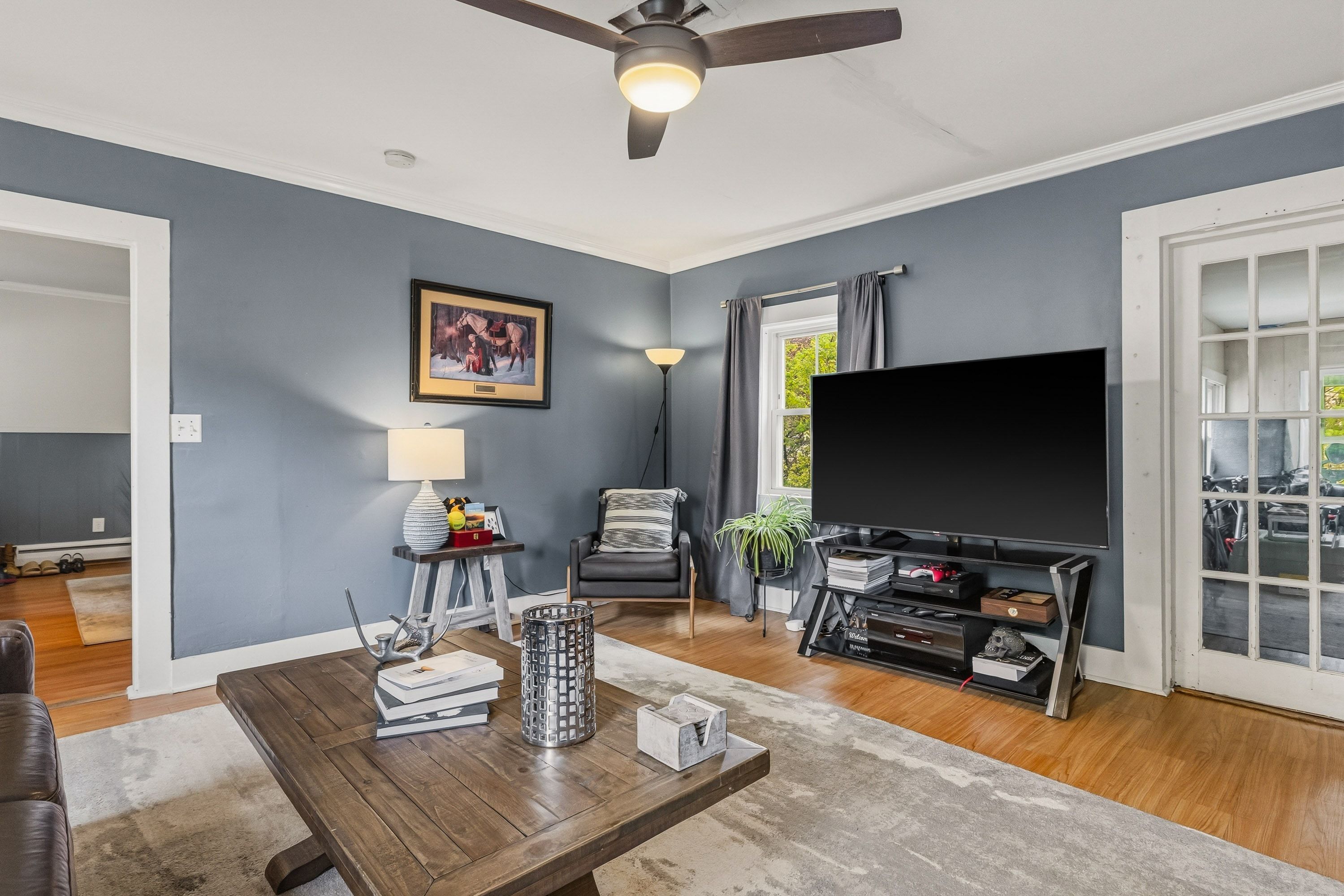  118 Court Street, Dover, NH, 03820 - 物件實景