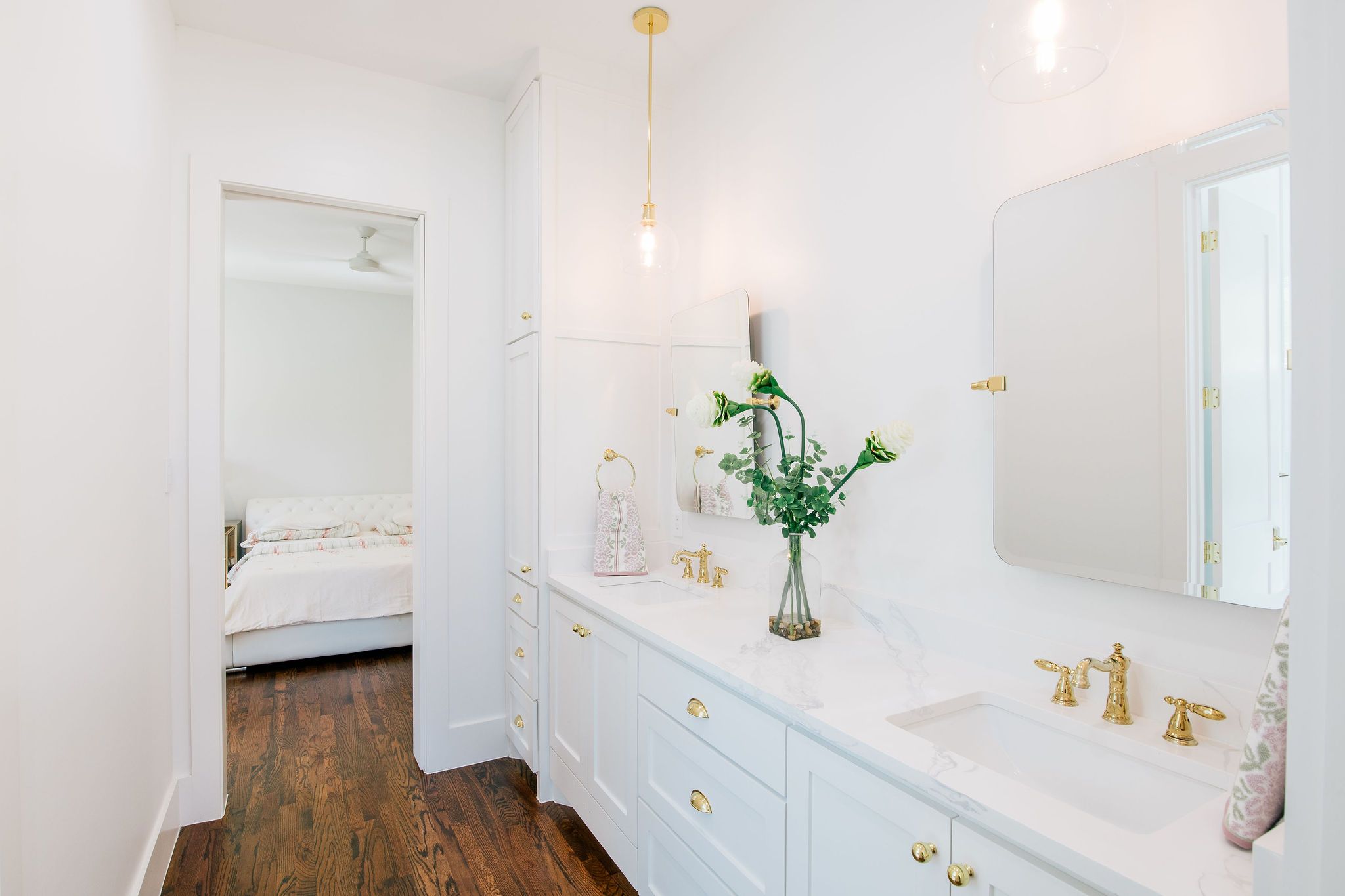  9325 FM 428, Aubrey, TX 76227 - 物件實景