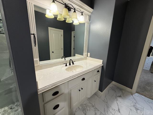 Maumelle, Arkansas, 72113, United States, 5 Bedrooms Bedrooms, ,4 BathroomsBathrooms,Residential,For Sale,1987049