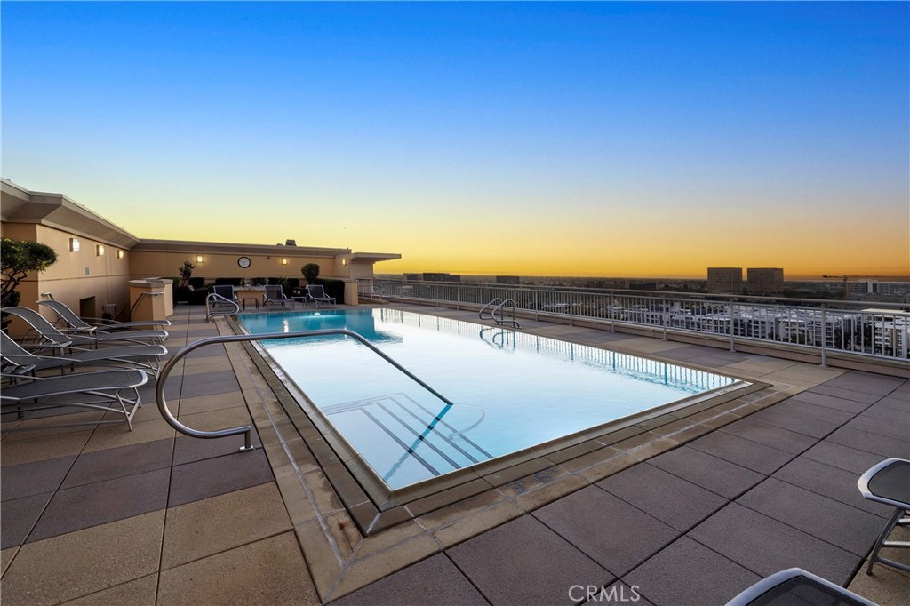 Irvine, California, 92612, United States, 2 Bedrooms Bedrooms, ,2 BathroomsBathrooms,Residential,For Sale,1989675