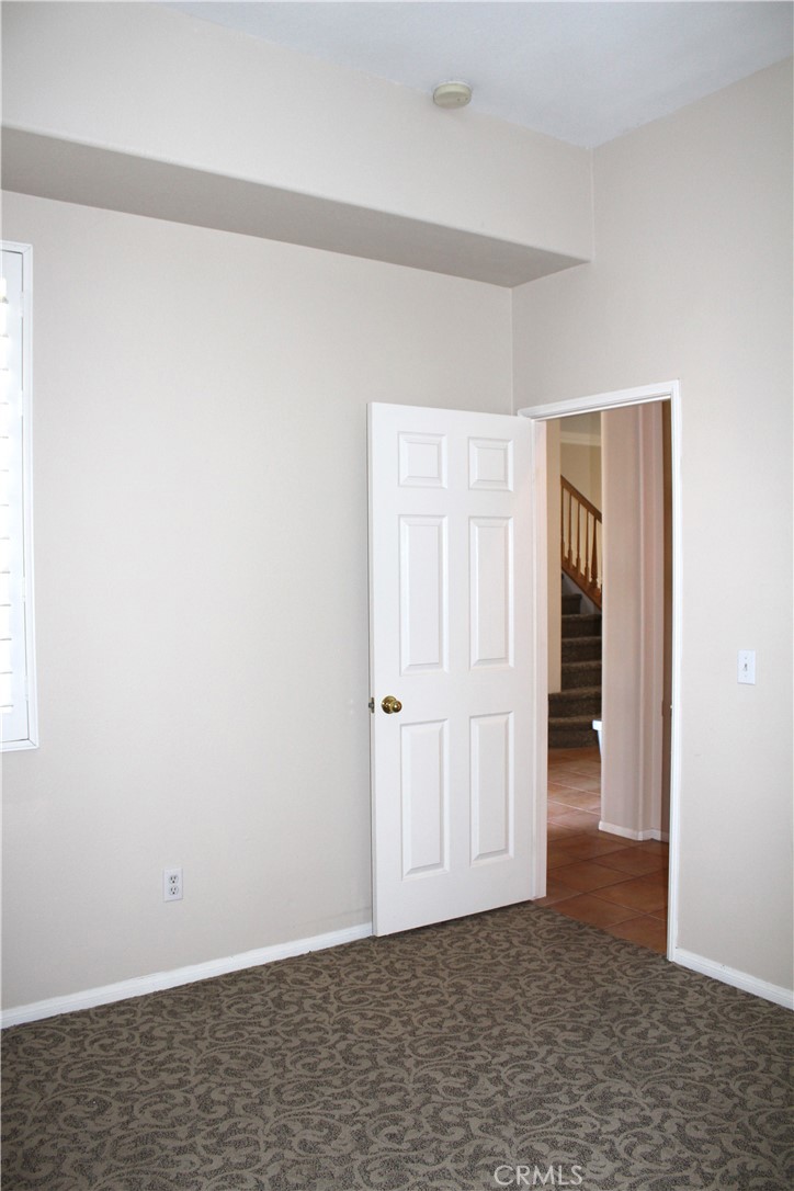 7881 Margaux Place, Rancho Cucamonga, California, 91739, United States, 6 Bedrooms Bedrooms, ,3 BathroomsBathrooms,Residential,For Sale,7881 Margaux Place,1628248