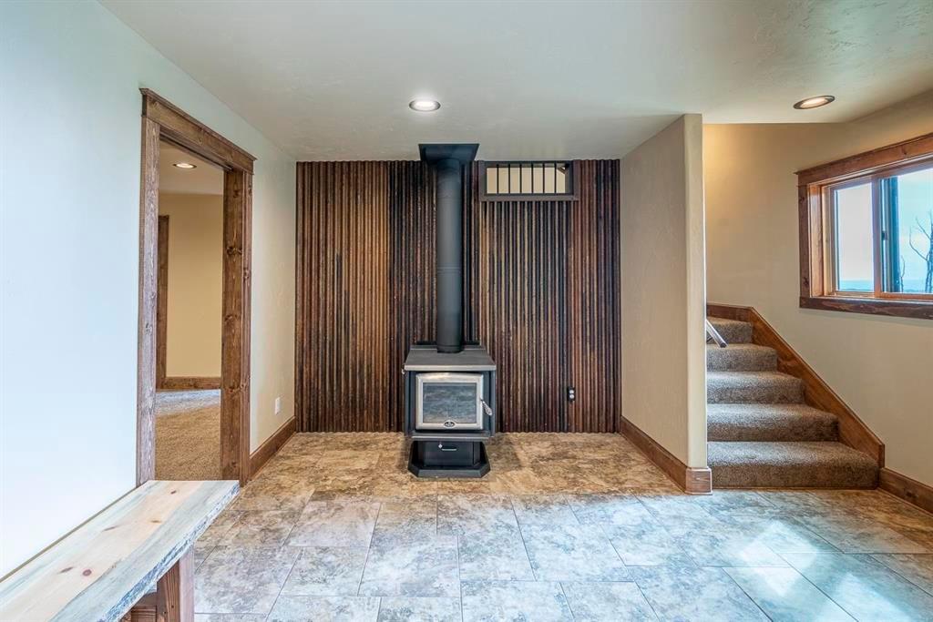 Durango, Colorado, 81301, United States, 3 Bedrooms Bedrooms, ,4 BathroomsBathrooms,Residential,For Sale,1787278