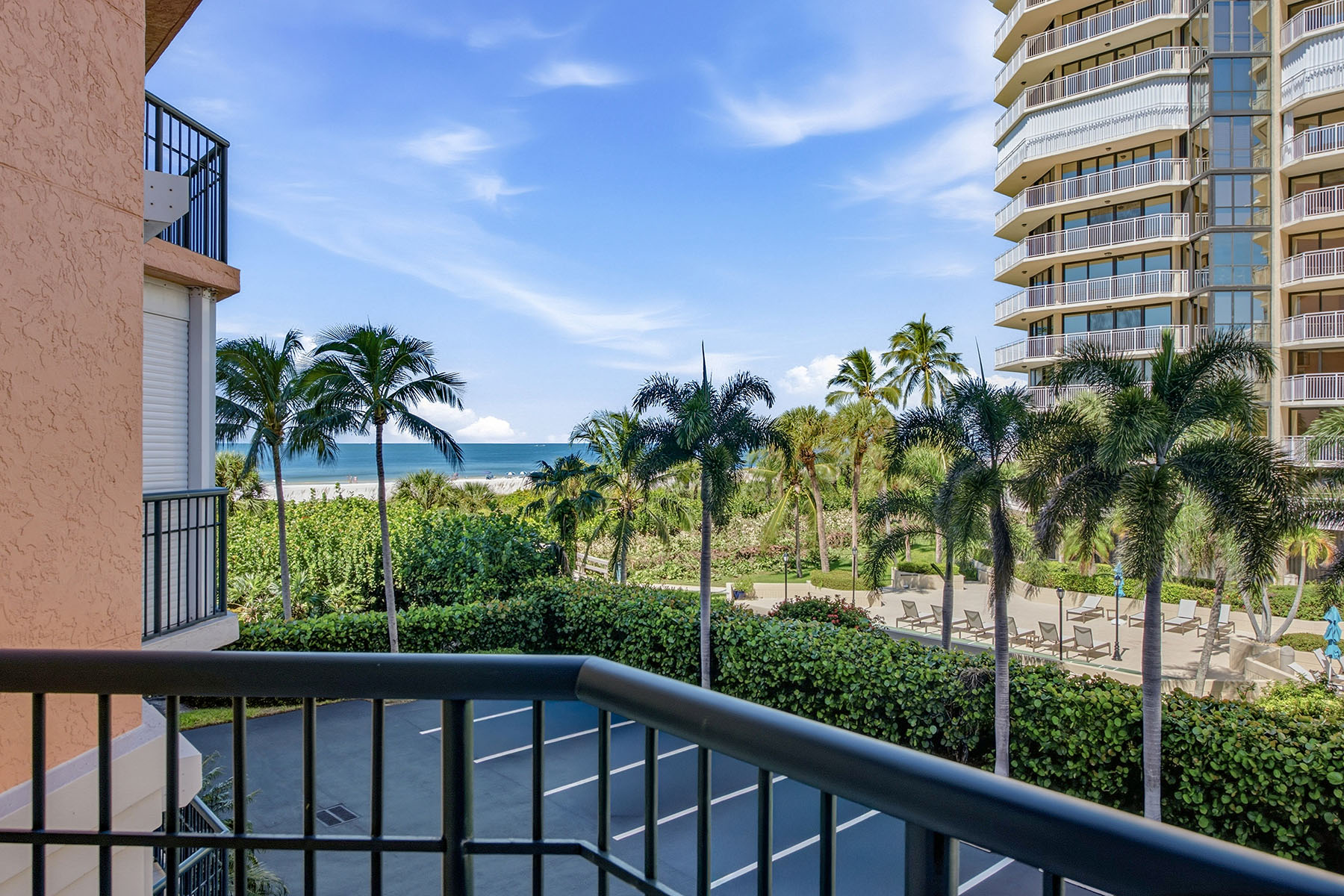 MARCO ISLAND - DUNNFOIRE - 物件實景