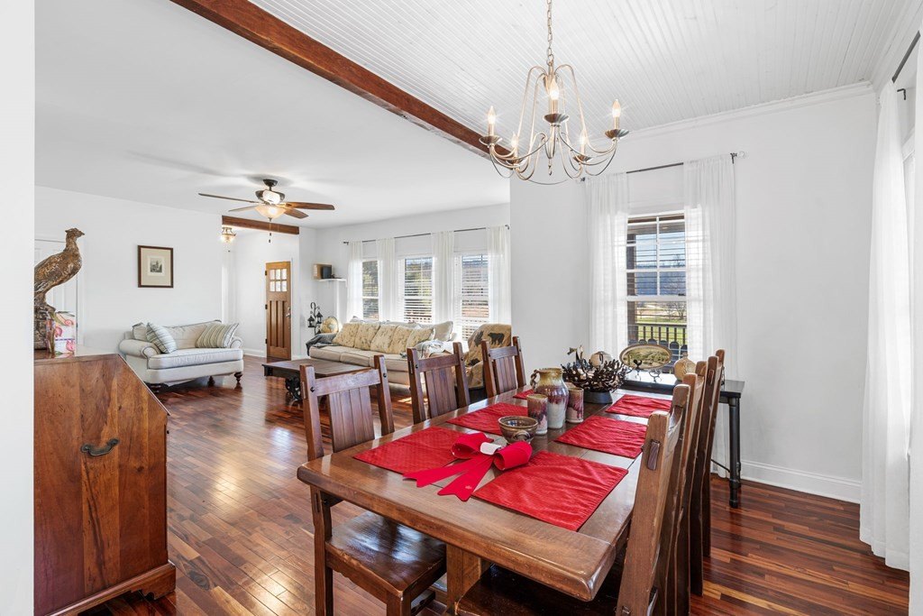 Hayesville, North Carolina, 28904, United States, 3 Bedrooms Bedrooms, ,3 BathroomsBathrooms,Residential,For Sale,2005507