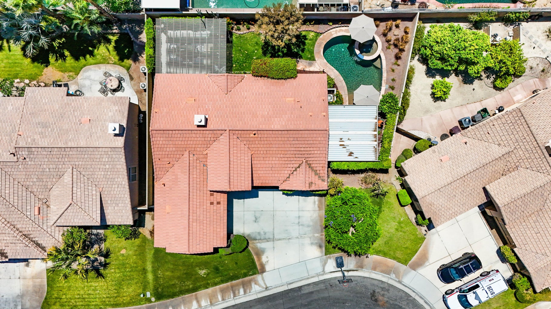 La Quinta, California, 92253, United States, 4 Bedrooms Bedrooms, ,2 BathroomsBathrooms,Residential,For Sale,1931637