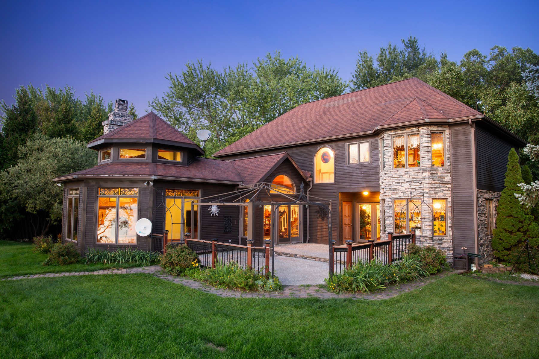 Property photo 3