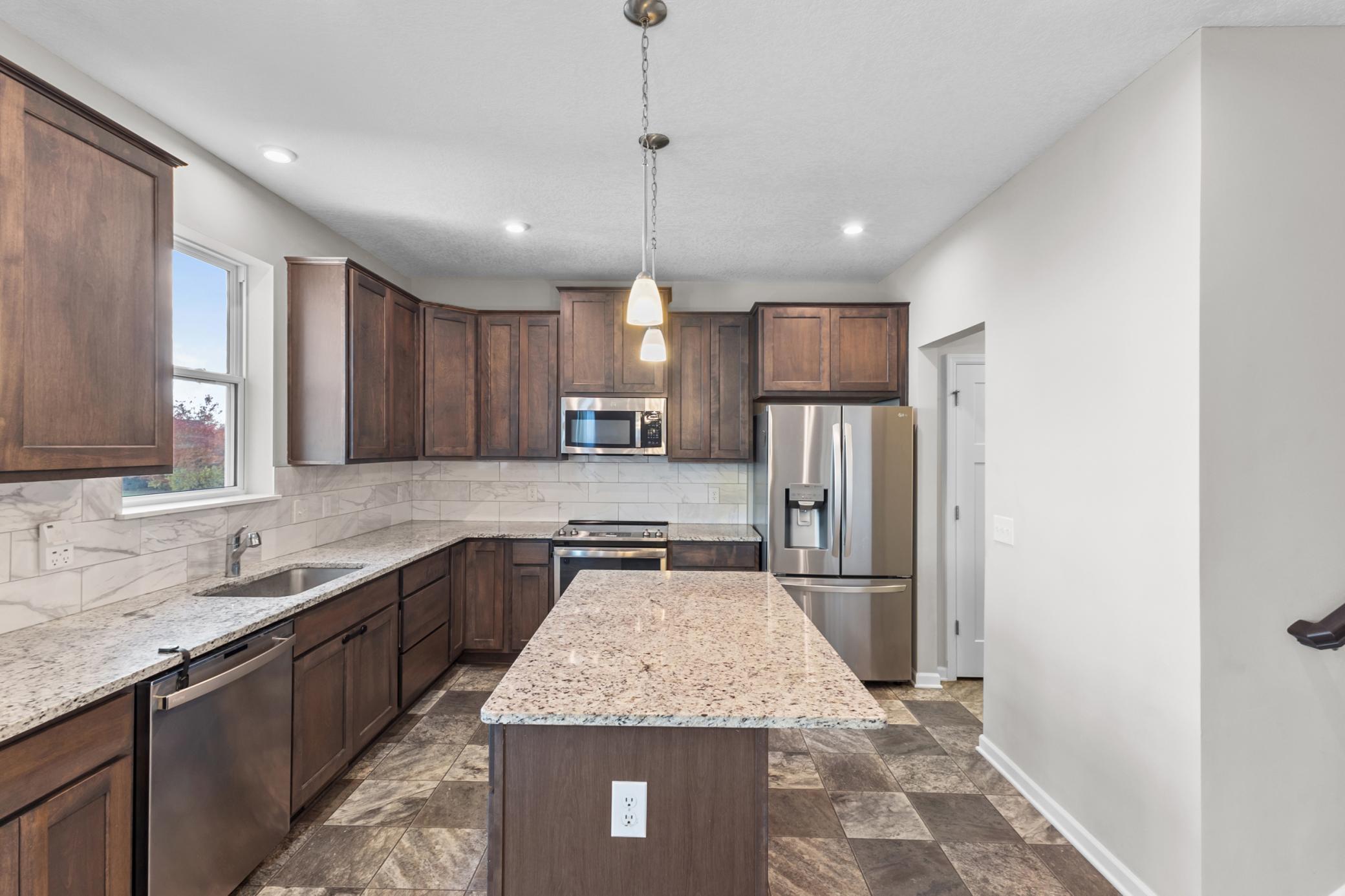 Farmington, Minnesota, 55024, United States, 4 Bedrooms Bedrooms, ,2 BathroomsBathrooms,Residential,For Sale,1991916