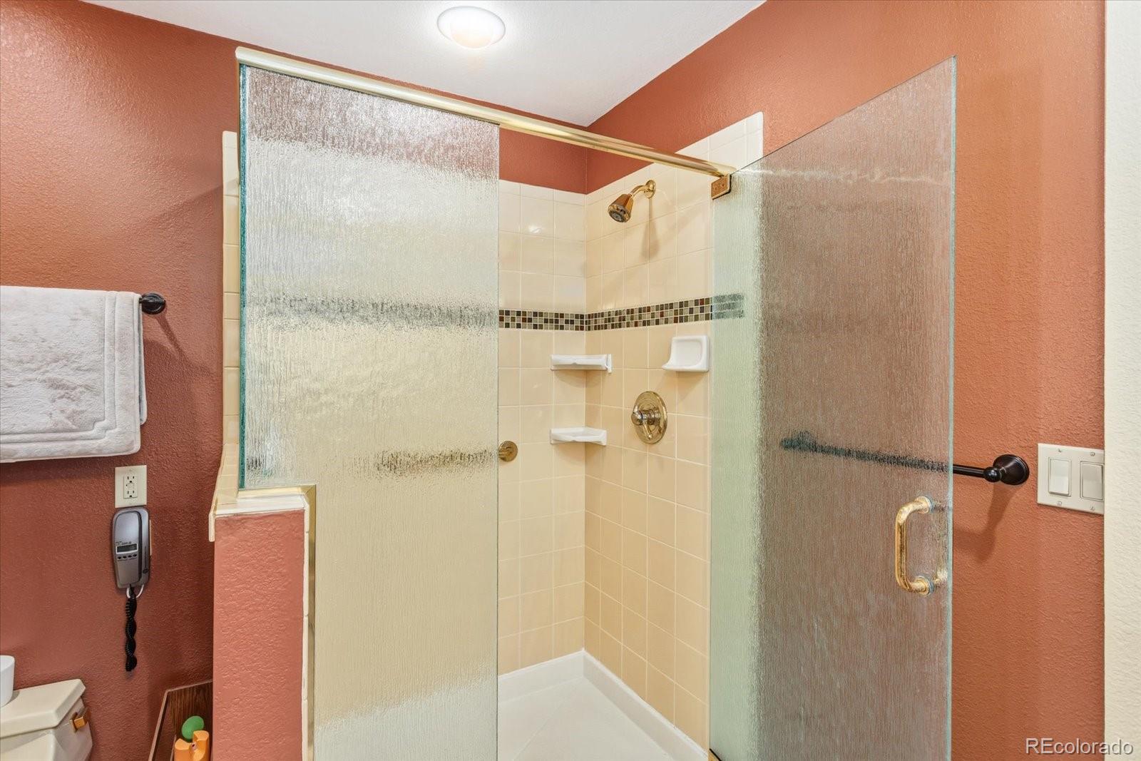 Salida, Colorado, 81201, United States, 2 Bedrooms Bedrooms, ,1 BathroomBathrooms,Residential,For Sale,1998688