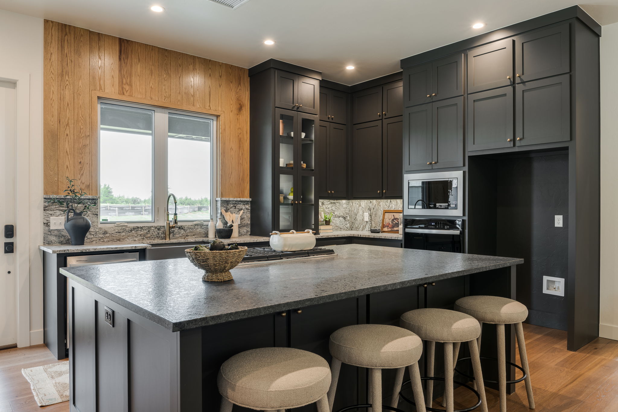  3424 Sardina Way, Edmond, OK 73034 - 物件實景