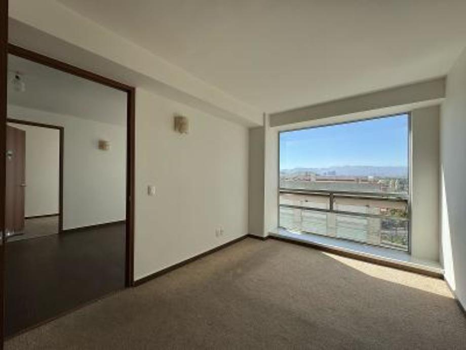 Azcapotzalco, Ciudad de México, 02970, Mexico, 2 Bedrooms Bedrooms, ,2 BathroomsBathrooms,Residential,For Sale,1918852