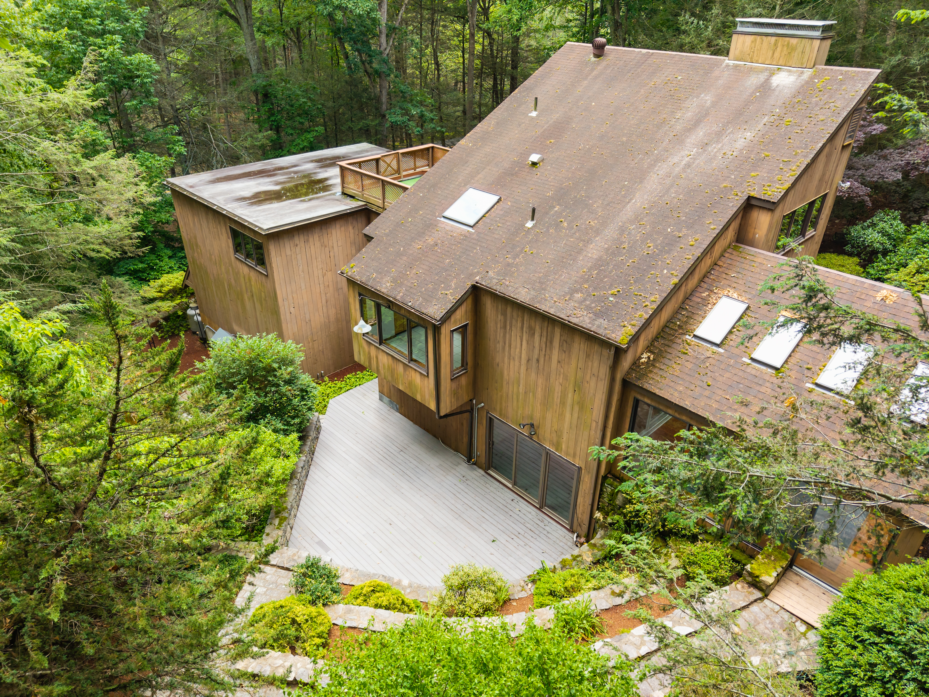  53 Summer Hill Road - 物件實景