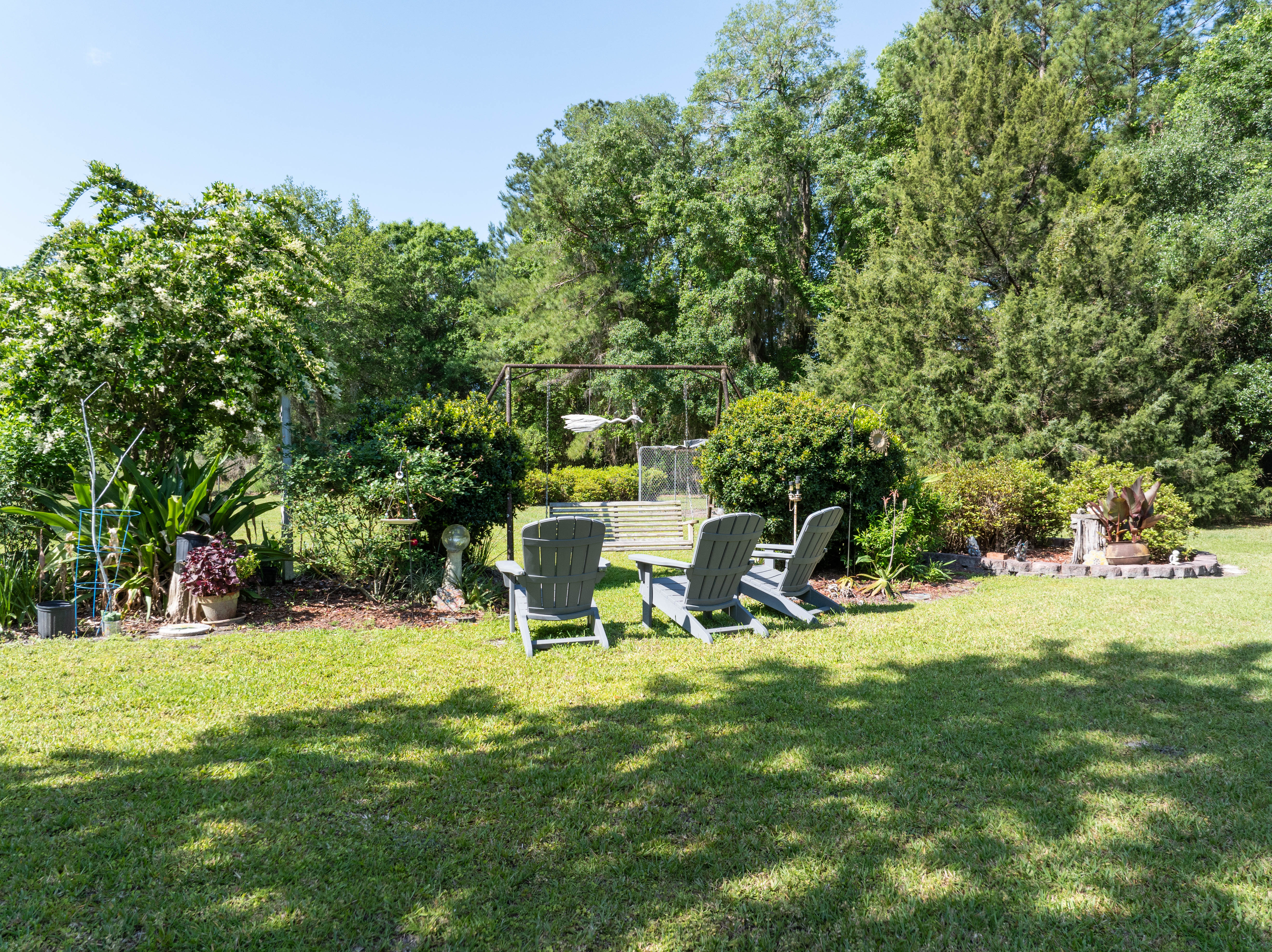 Lake City, Florida, 32025, United States, 3 Bedrooms Bedrooms, ,2 BathroomsBathrooms,Residential,For Sale,1737016