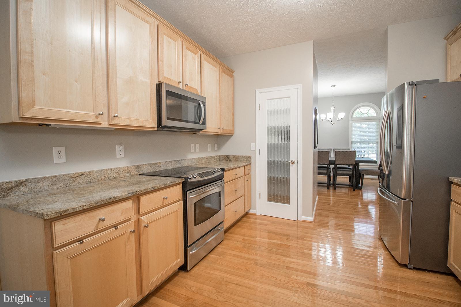 Leonardtown, Maryland, 20650, United States, 3 Bedrooms Bedrooms, ,2 BathroomsBathrooms,Residential,For Sale,1979296