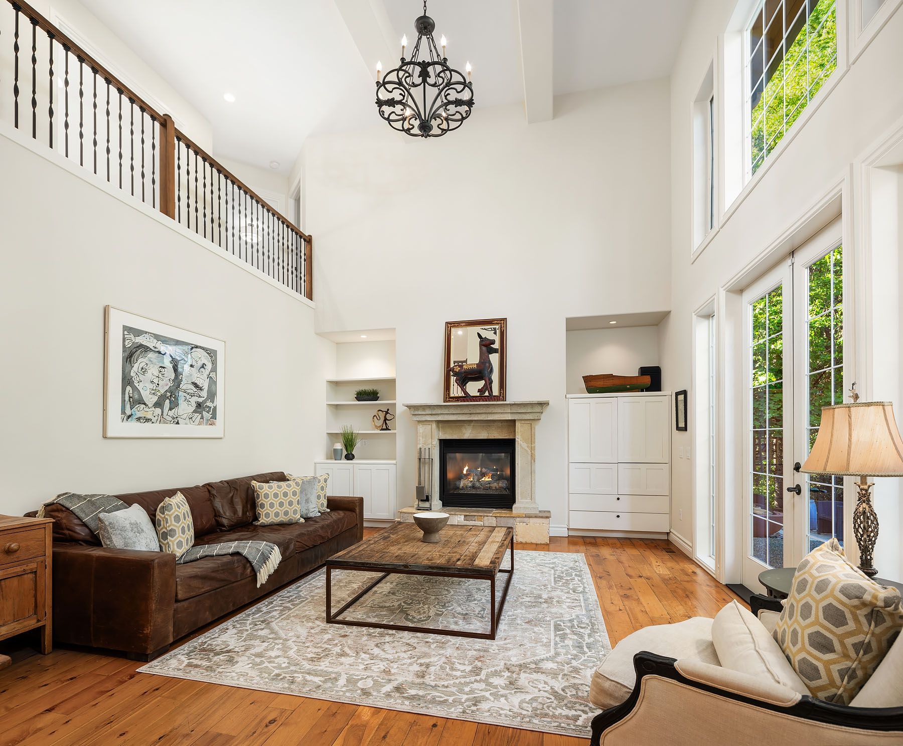  12022 NE 97th Street, Kirkland, WA 98033 - 物件實景
