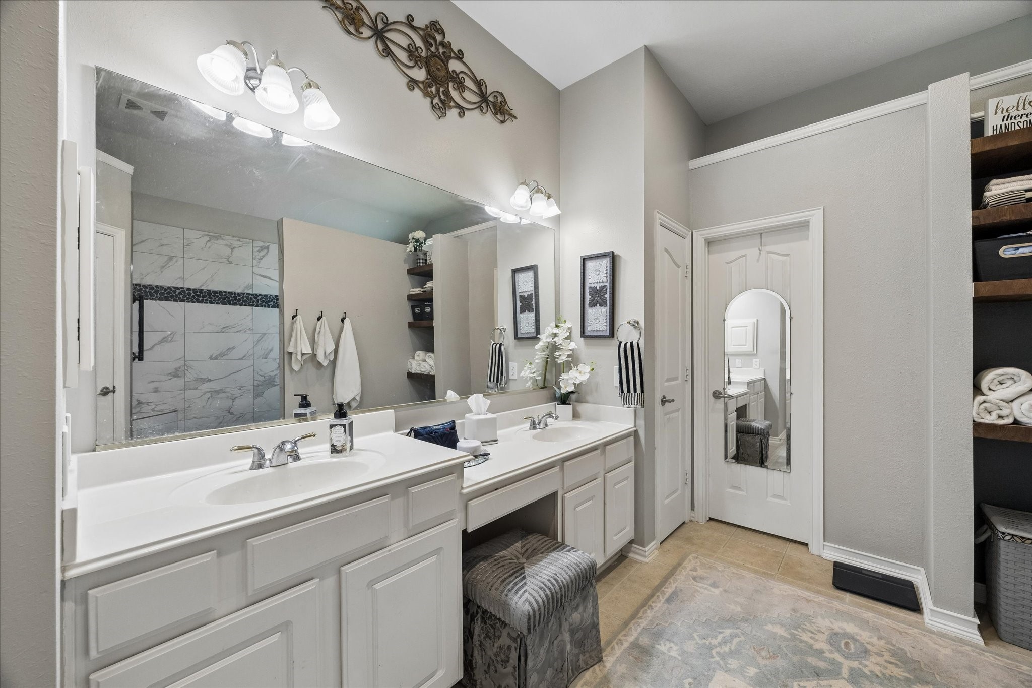  803 Woodcrest Drive - 物件實景