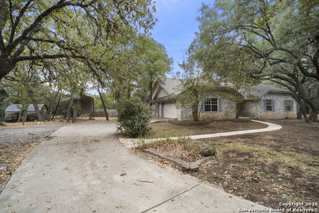Boerne, Texas, 78015, United States, 4 Bedrooms Bedrooms, ,3 BathroomsBathrooms,Residential,For Sale,1972821