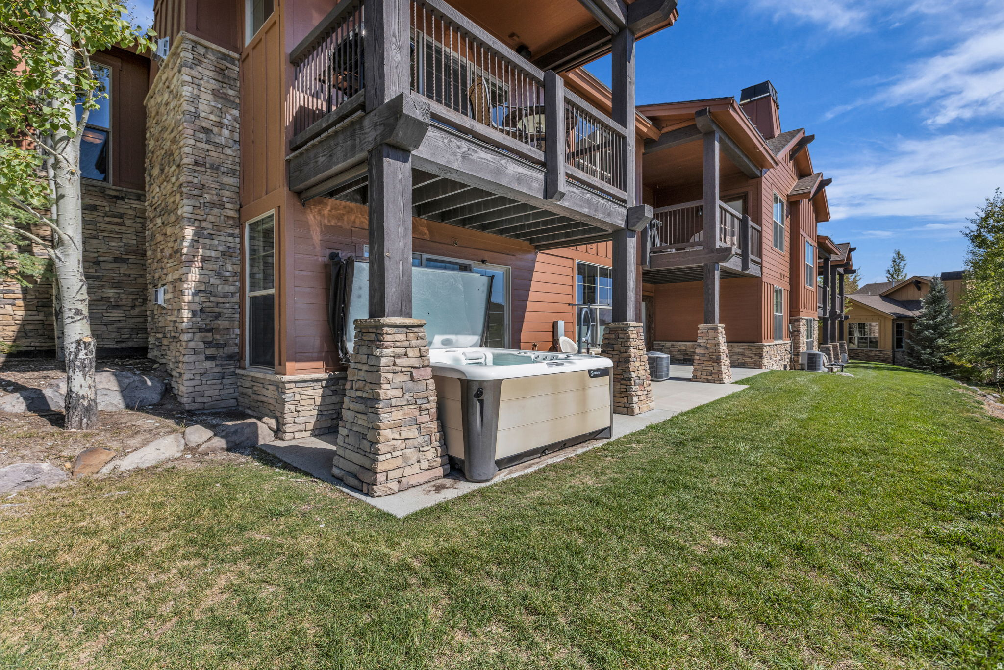 Kamas, Utah, 84036, United States, 3 Bedrooms Bedrooms, ,2 BathroomsBathrooms,Residential,For Sale,1989542