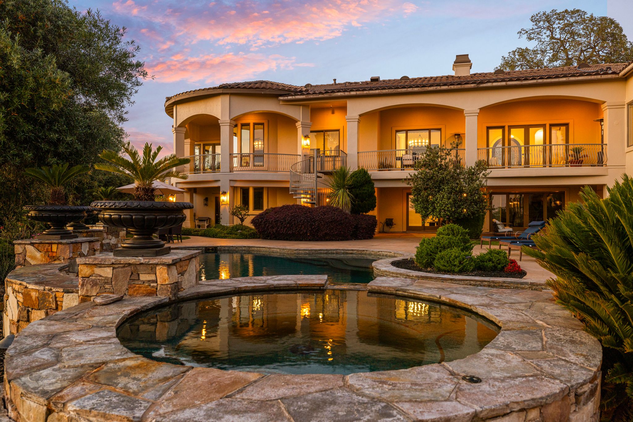  4540 Gresham Drive, El Dorado Hills, CA 95762 - 物件實景
