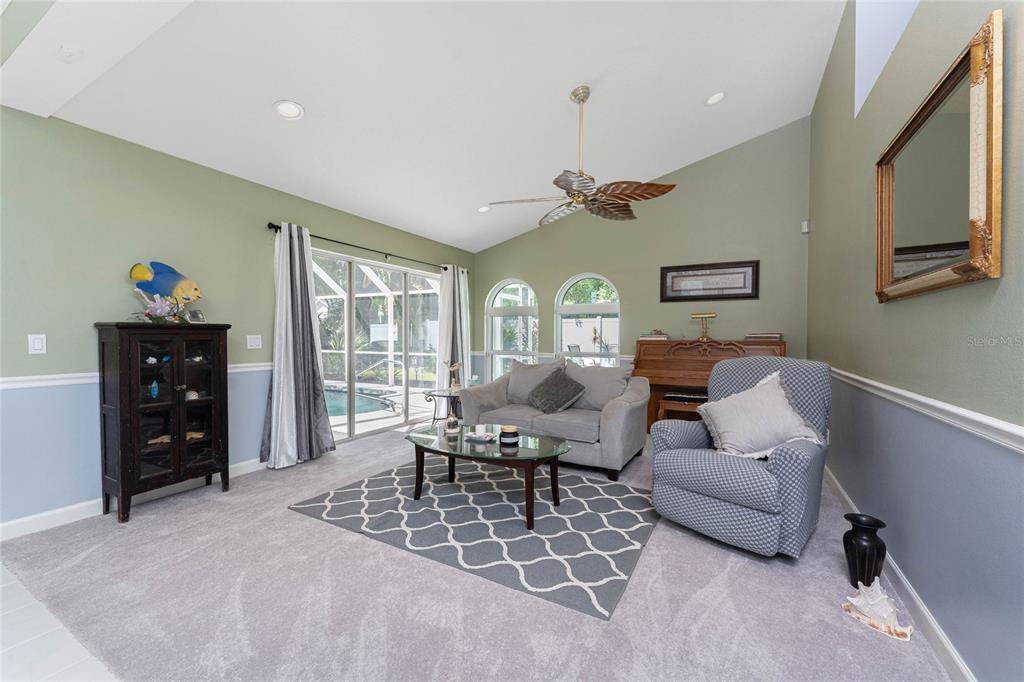 Port Charlotte, Florida, 33954, United States, 4 Bedrooms Bedrooms, ,5 BathroomsBathrooms,Residential,For Sale,1955394
