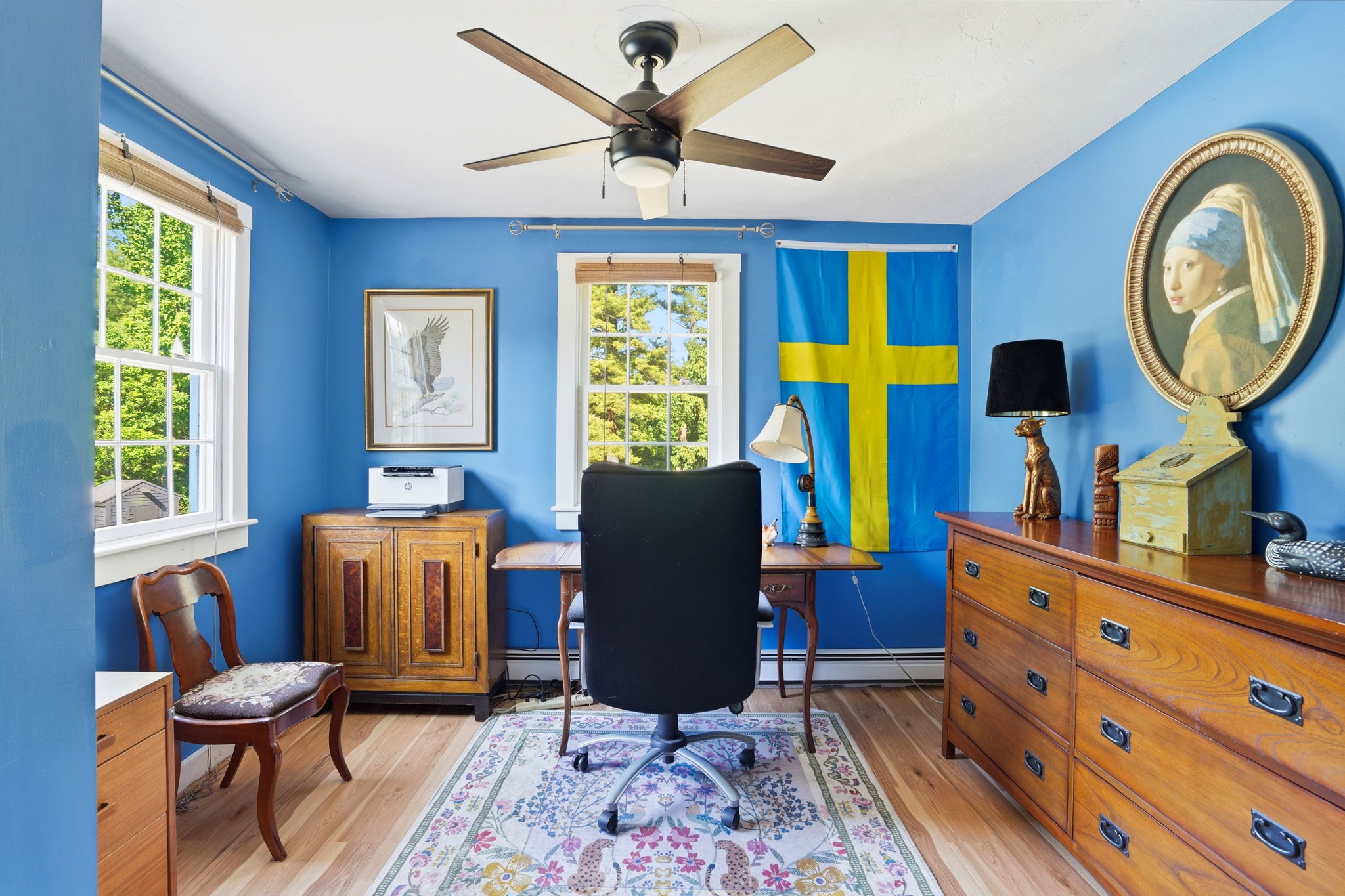  26 Acorn St, Duxbury - 物件實景