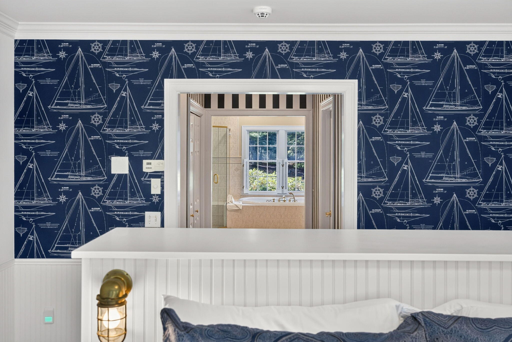  674 Crowells Bog Road, Brewster, MA, 02631 - 物件實景
