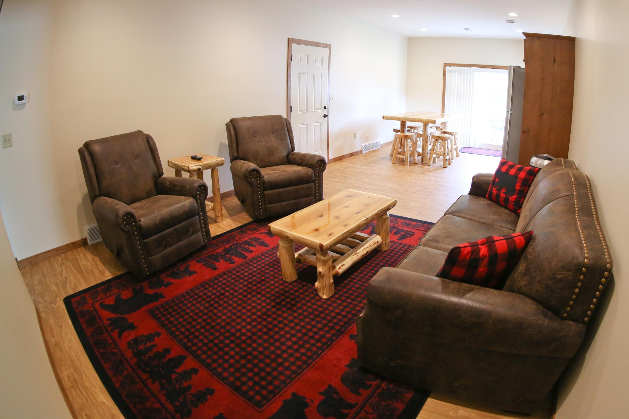 Dent, Minnesota, 56528, United States, 3 Bedrooms Bedrooms, ,1 BathroomBathrooms,Residential,For Sale,1873945