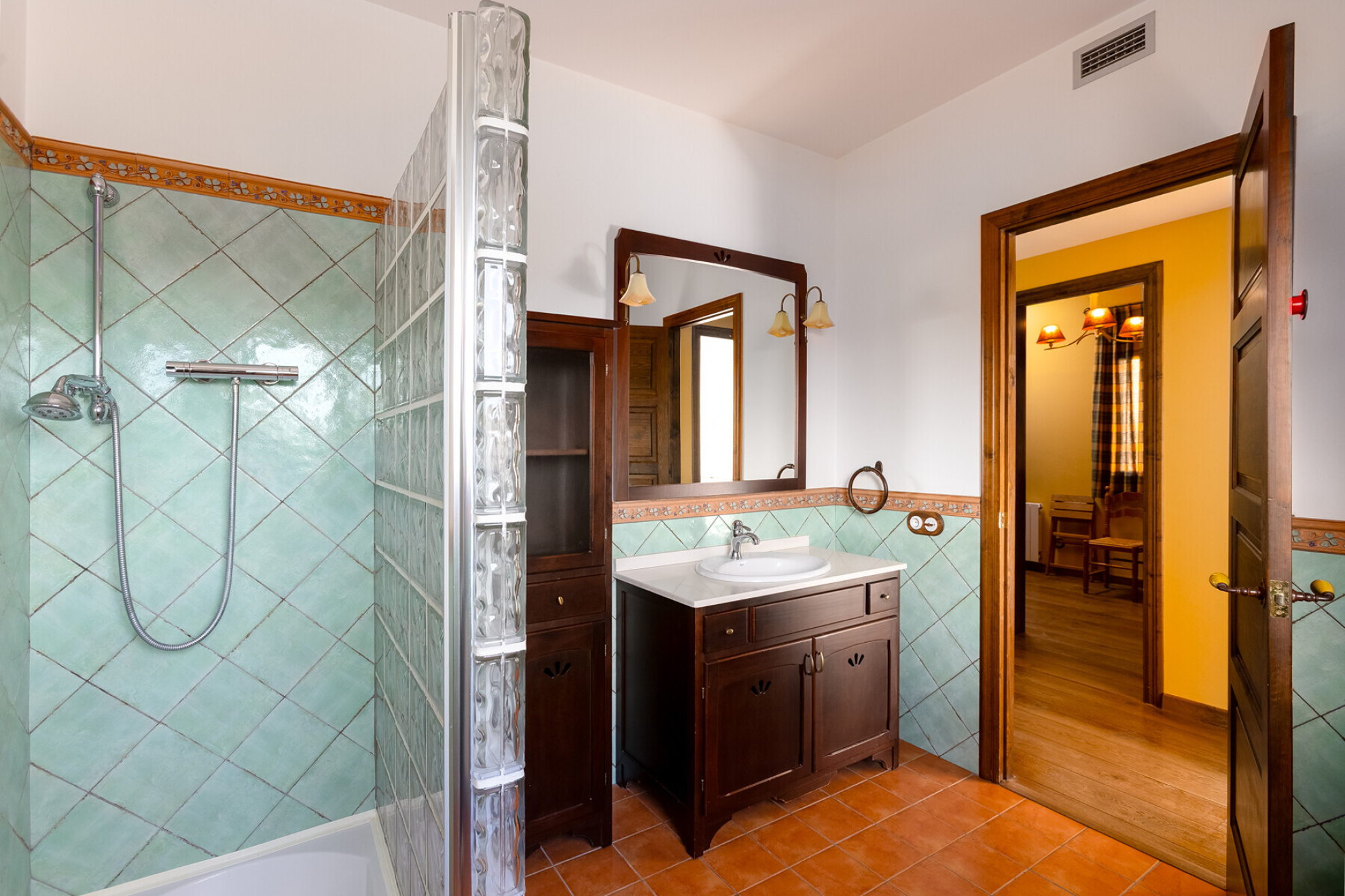  Mediterranean villa with sea views and maximum privacy at 35 min from Barcelona - 物件實景