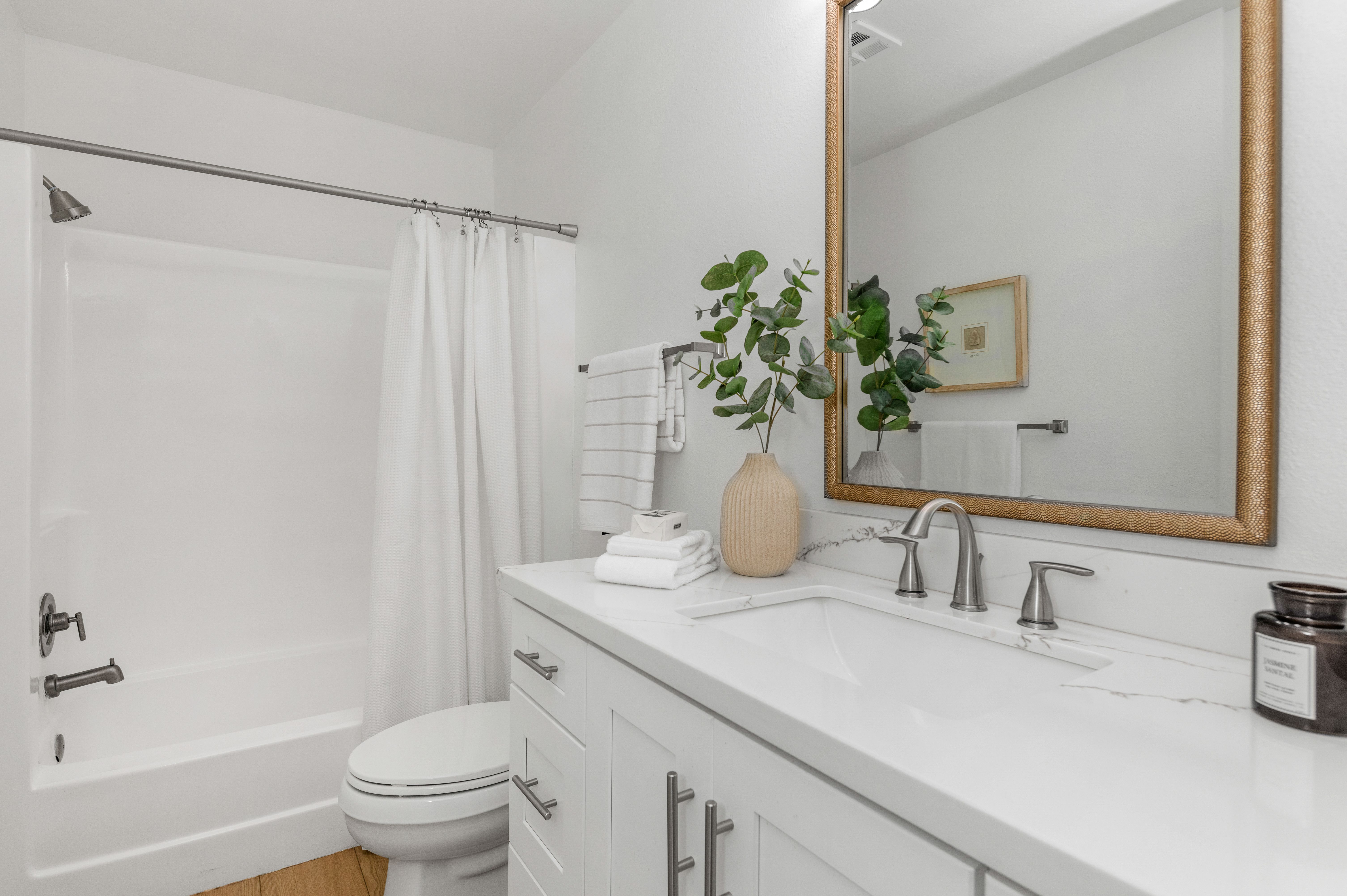  23475 Los Grandes Street, Aliso Viejo, CA 92656 - 物件實景