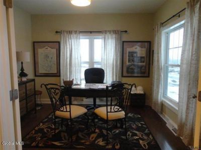 Averill Park, New York, 12018, United States, 4 Bedrooms Bedrooms, ,3 BathroomsBathrooms,Residential,For Sale,1940428
