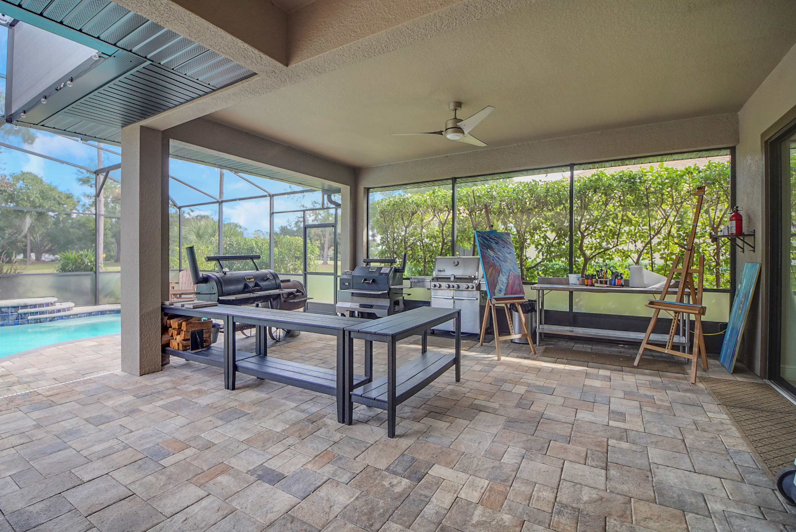 Lady Lake, Florida, 32159, United States, 4 Bedrooms Bedrooms, ,3 BathroomsBathrooms,Residential,For Sale,1922076