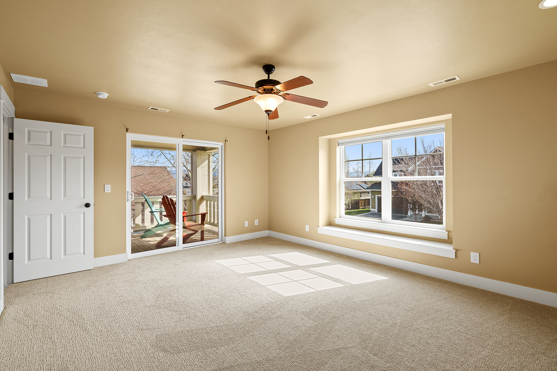  3179 Spring Ridge Drive - 物件實景
