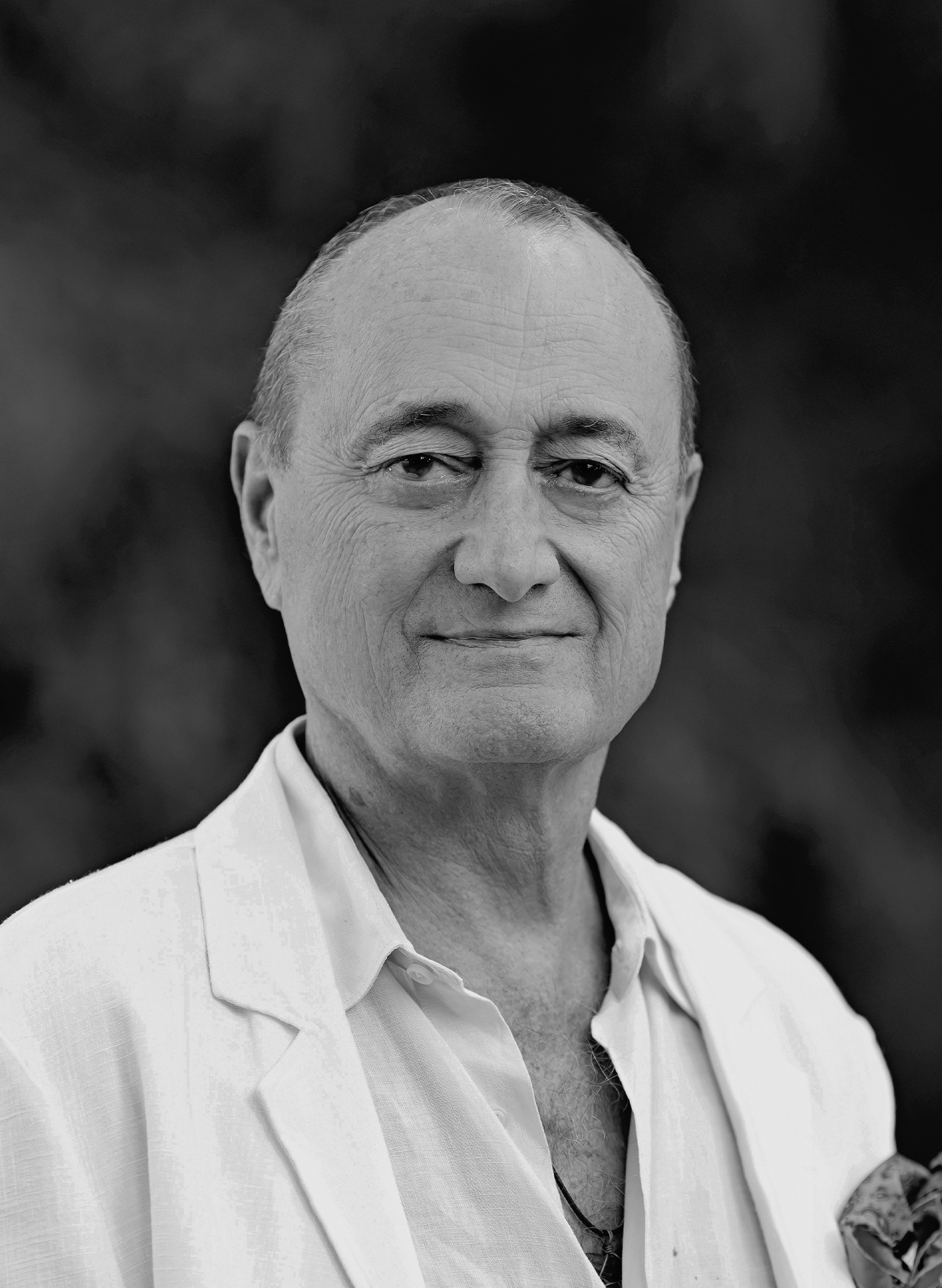 Franck Prissert