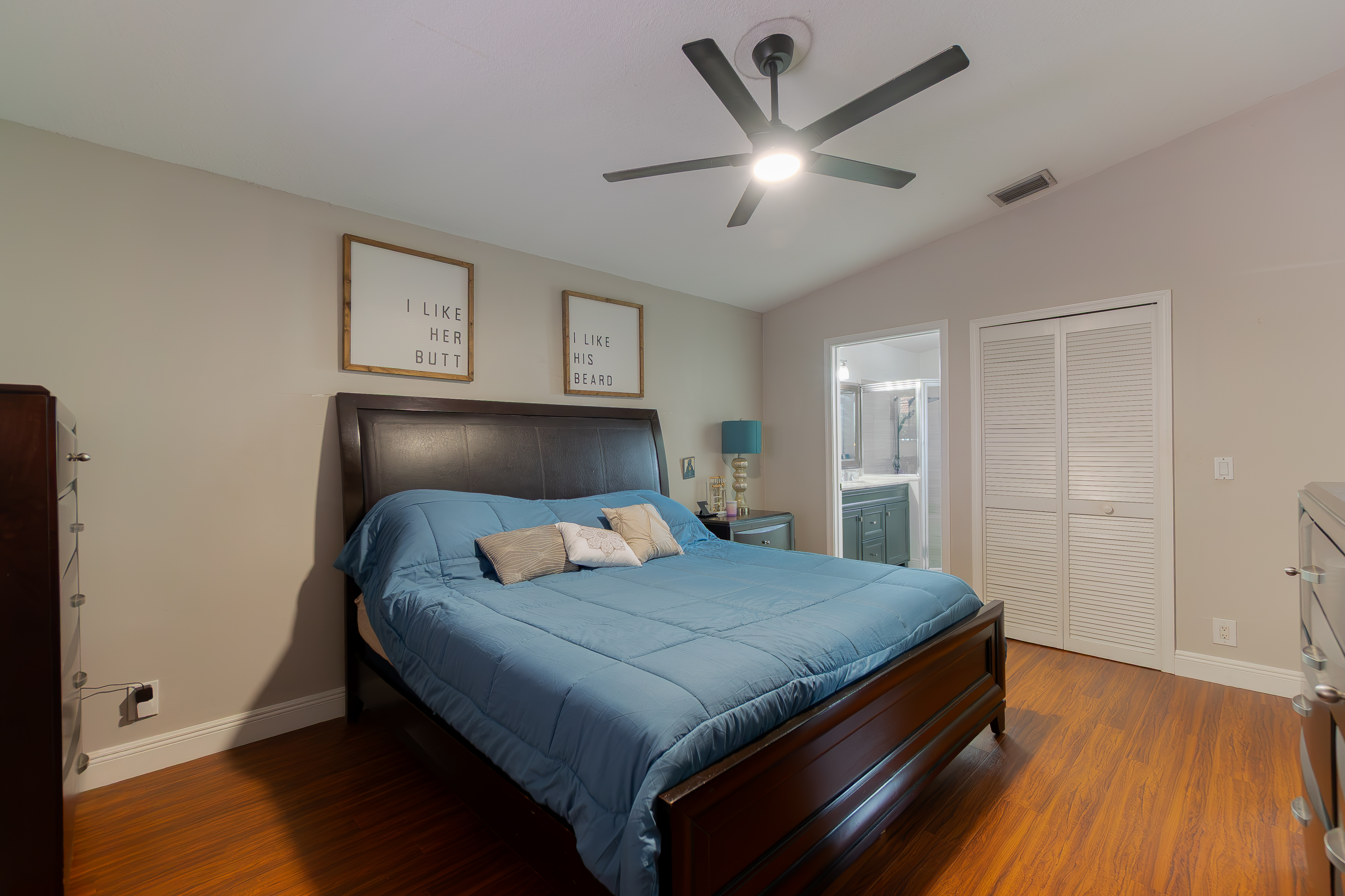  149 Cove Road, Greenacres, FL, 33413 - 物件實景
