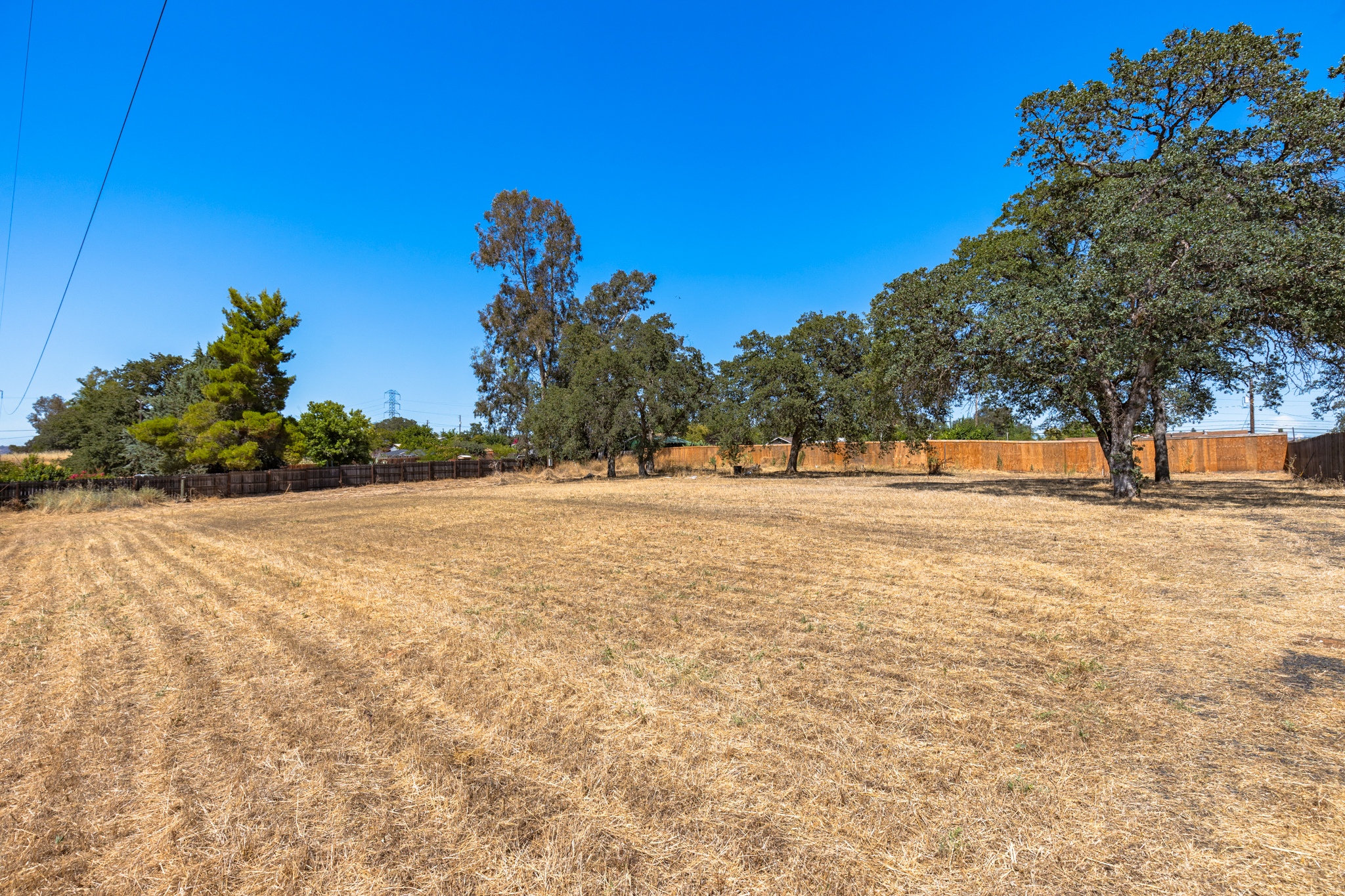  4652 Lower Wyandotte Road, Oroville, CA 95966 - 物件實景