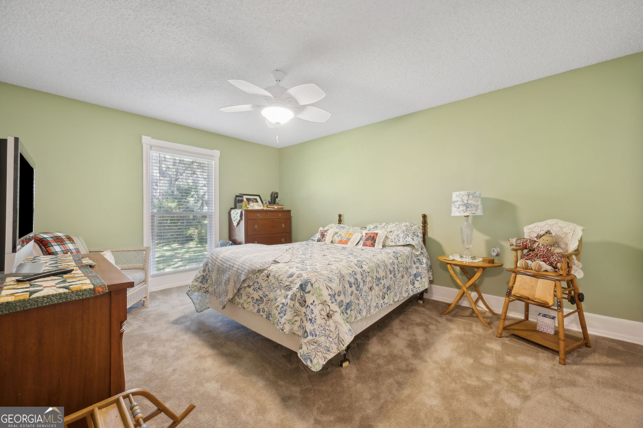 St. Marys, Georgia, 31558, United States, 4 Bedrooms Bedrooms, ,3 BathroomsBathrooms,Residential,For Sale,1992342