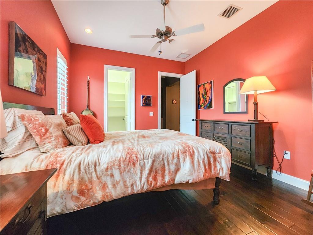Vero Beach, Florida, 32967, United States, 3 Bedrooms Bedrooms, ,4 BathroomsBathrooms,Residential,For Sale,2048102
