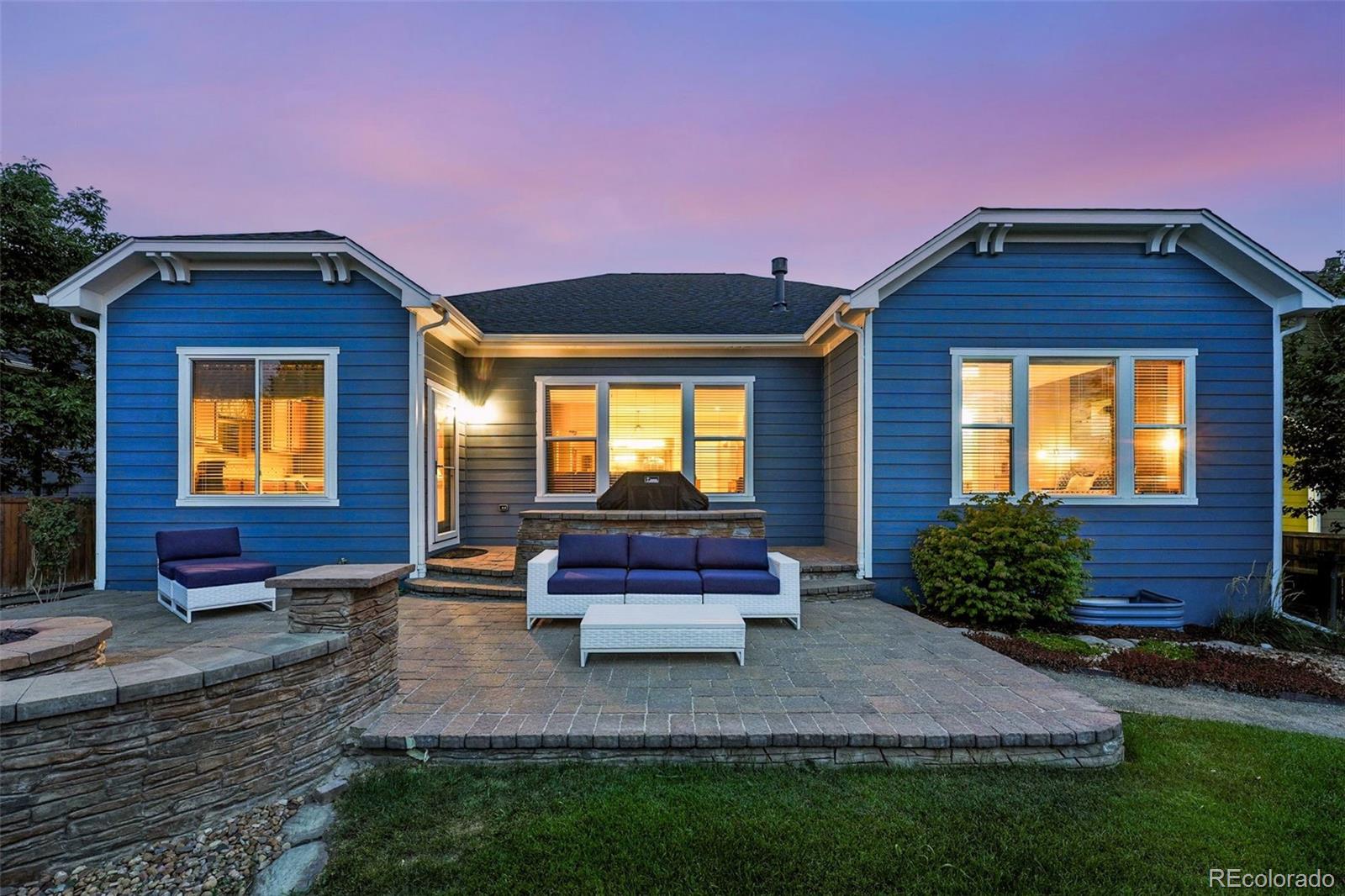 Thornton, Colorado, 80602, United States, 3 Bedrooms Bedrooms, ,2 BathroomsBathrooms,Residential,For Sale,1913766
