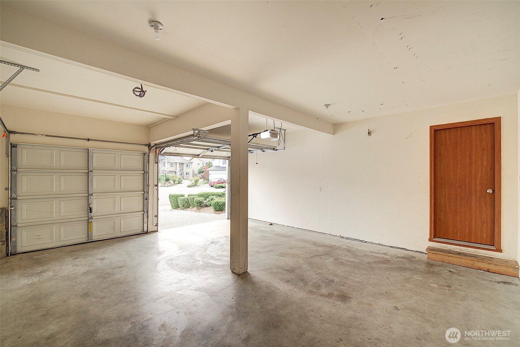 Mill Creek, Washington, 99012, United States, 4 Bedrooms Bedrooms, ,3 BathroomsBathrooms,Residential,For Sale,1942132