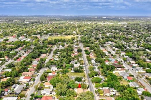 Miami, Florida, 33161, United States, ,Residential,For Sale,1783997