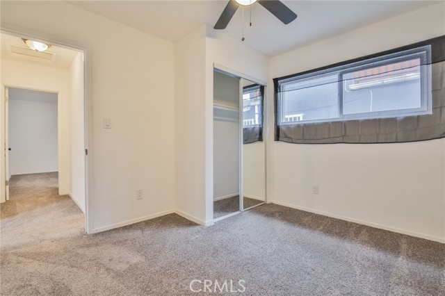 Los Angeles, California, 90003, United States, 5 Bedrooms Bedrooms, ,Residential,For Sale,1889512